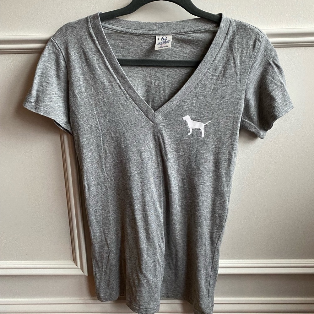 PINK Victoria Secret T-shirt size S